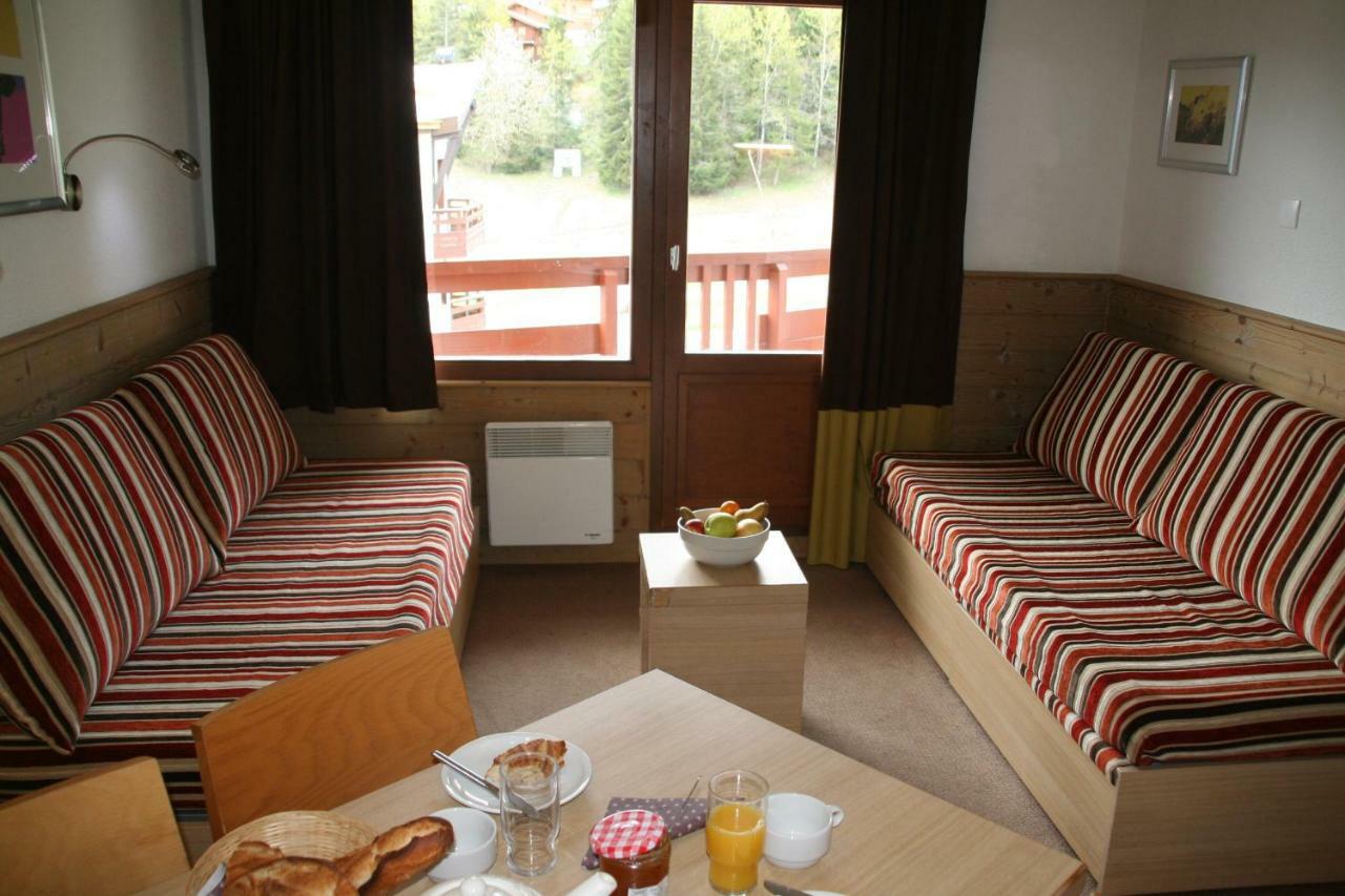 Apartment Le Britania 507
